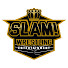 Lpo9-o1pKBg-channel-avatar-SLAM! Wrestling Entertainment
