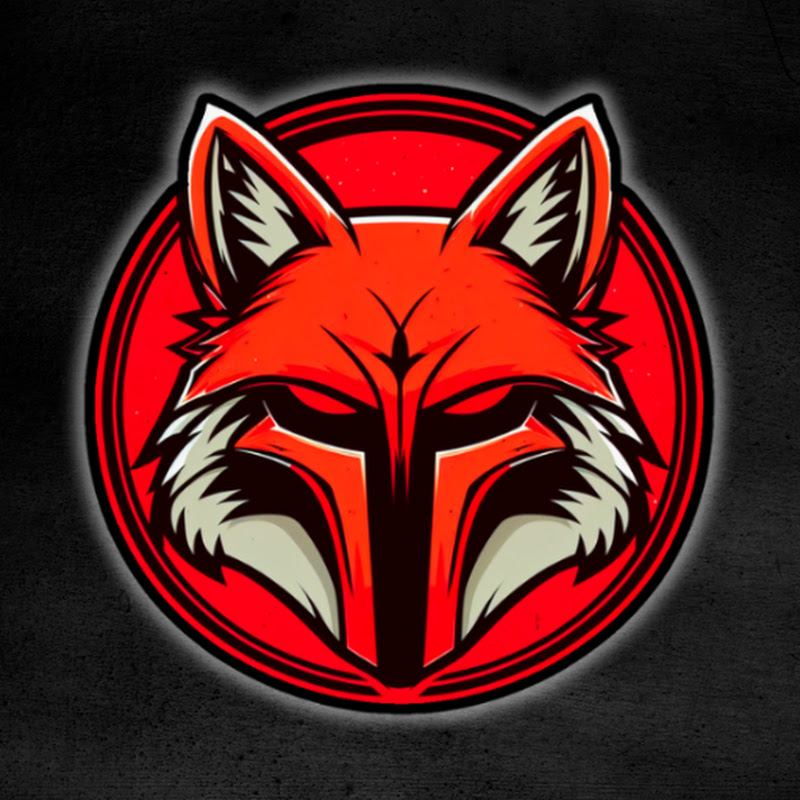 Wolfalorian