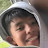 @ChristiVallee-tf4jy