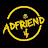 ADFRIEND SS