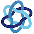EDsK-8SBx-g-channel-avatar-International Mathematical Union
