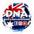 PcY8mrRA4Zg-channel-avatar-DAVE & NIK’S ADVENTURES