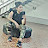 @vedashreepm1591 Avatar