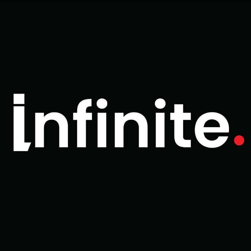 Infinite Ville