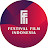 Festival Film Indonesia