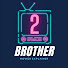 AwdxLyz_z3Y-channel-avatar-2Brothers-សម្រាយរឿង