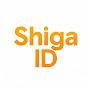 ShigaID logo