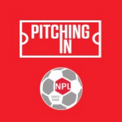 Northern Premier League