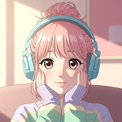 Soft Anime Beats
