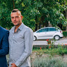 Автор