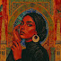 8KXNKDmOfVU-channel-avatar-Desert Moon Jazz