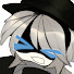 TWoPdjkH8iw-channel-avatar-SaturnNova