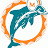 @Piester83
