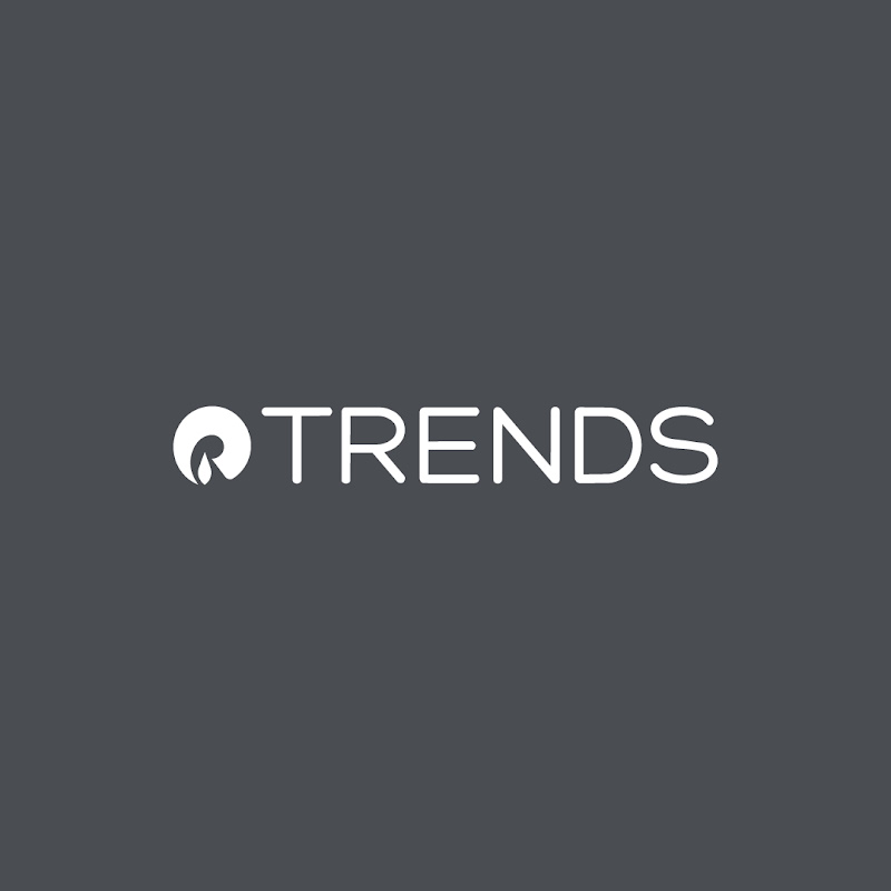 TRENDS Stores