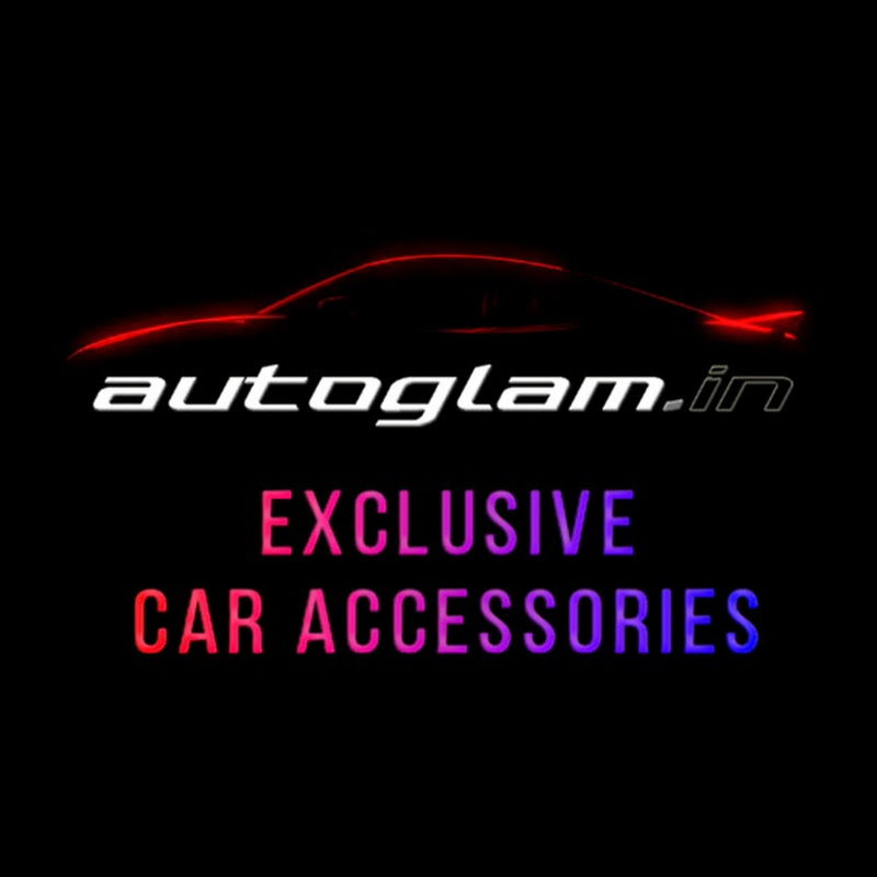 AUTOGLAM.IN