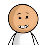 Finanzas con Timmy Avatar