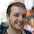 -kTD5HgJDjg-channel-avatar-Chris Spargo