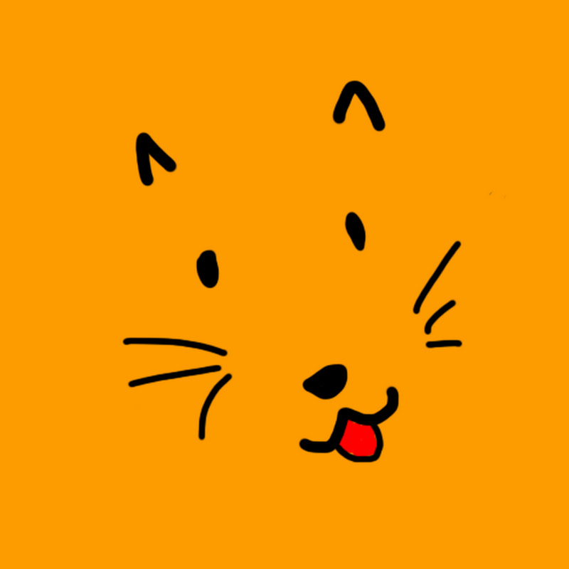 넷플여우