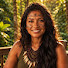 YSOXqUVU90Q-channel-avatar-Taly | Norte do Brasil