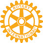Rotary District 7090 Official logo