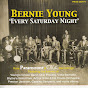 Bernie Young - Topic - Youtube