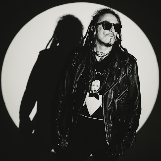 The Wildhearts