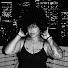 8UFHQnuznB4-channel-avatar-Kennedy Washington