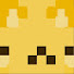 2RDhng5dXaM-channel-avatar-CuBanana