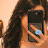 @ToobaKhan-b9c