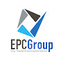 EPC Group.net logo