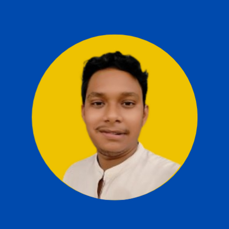 Arijit Dey 