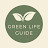 Green Life Guide