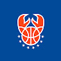 Cangrejeros Basket logo