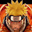 Naruto what if's by an AI