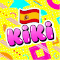 KiKi Challenge Spanish
