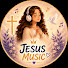 15098pMCB3o-channel-avatar-JESUS MUSIC
