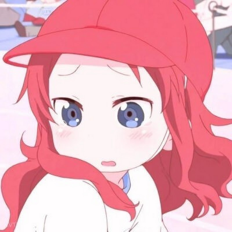 完结《亮剑：独自发展成了一方军阀》炮火撕裂苍云岭，陈峰惊觉自己竟成了亮剑老李麾下的排长！ 只是此刻，苍云岭战役打的正热火朝天，而陈锋面对的则是地狱开局！ #抗战#发家致富#穿书