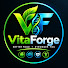 QWSEq1fBf0w-channel-avatar-Vita Forge