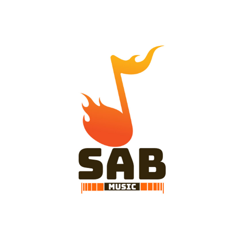 SAB Music