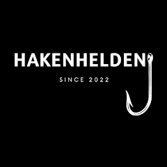 Hakenhelden