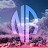 @NajamReviewsTech's avatar