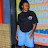 @ComfortKekana