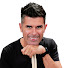uRvFto7HAAU-channel-avatar-suonarelabatteria
