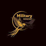 Military Mindset 