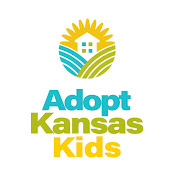 Adopt Kansas Kids