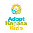 Adopt Kansas Kids