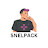 @SNELPACK