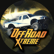 Off Road Xtreme