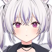 Tefu Ch. うましかてふ