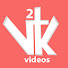 igILMjtd4n8-channel-avatar-V2TKvideos
